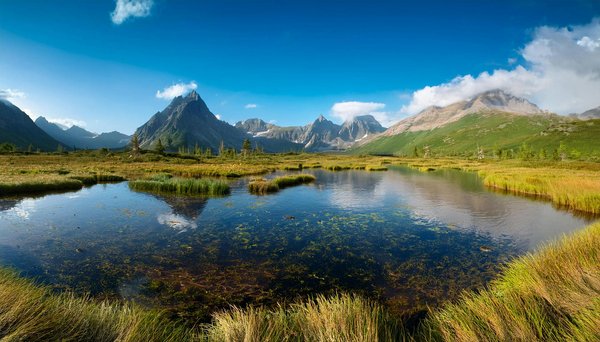 Voyage pas cher: découvrez les meilleures offres de partir pas cher