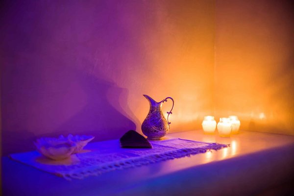 Quels sont les meilleurs endroits pour une relaxation en hammam traditionnel au Maroc?