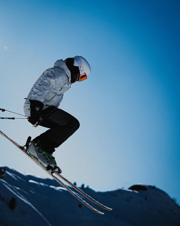 Réserver un Altibus pas cher : astuces pour vos voyages ski !