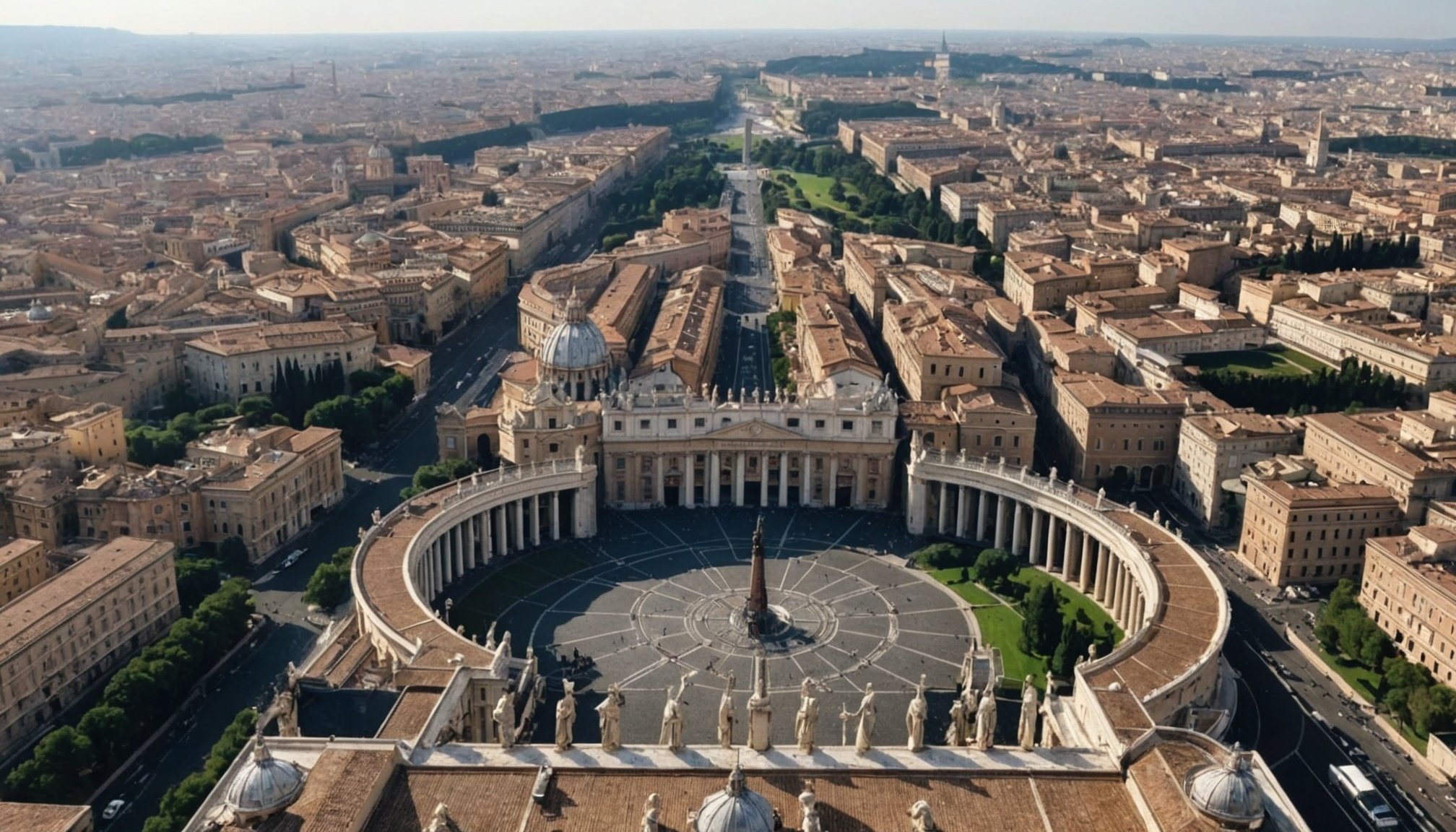 Questions fréquentes sur votre visite